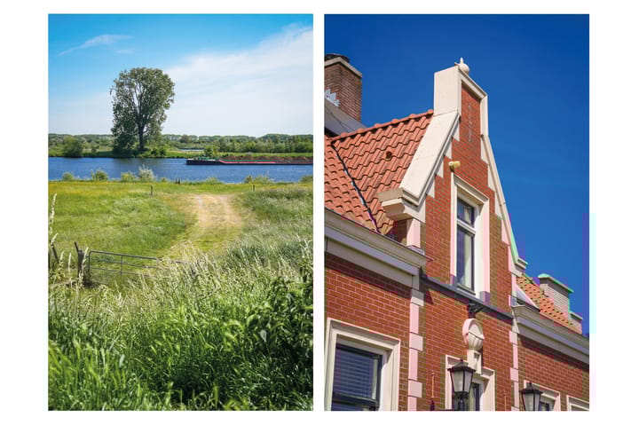 Photo 53 of Maasdijk 22