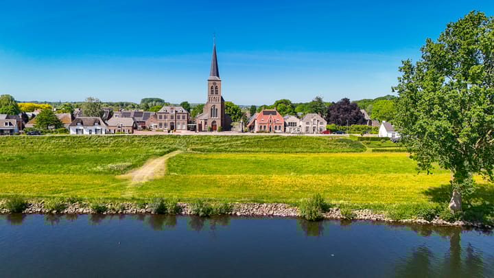 Photo 54 of Maasdijk 22