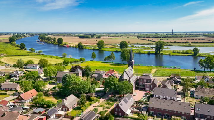 Photo 55 of Maasdijk 22