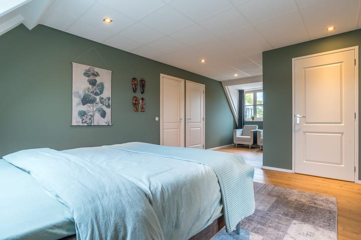 Photo 27 of Maasdijk 22