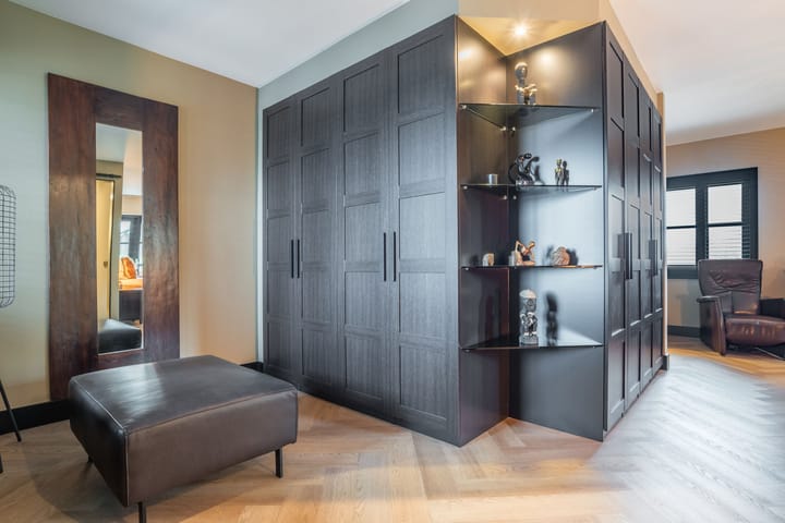 Photo 17 of Maasdijk 22