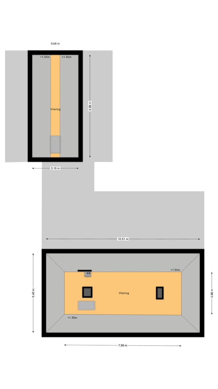 Photo 59 of Maasdijk 22