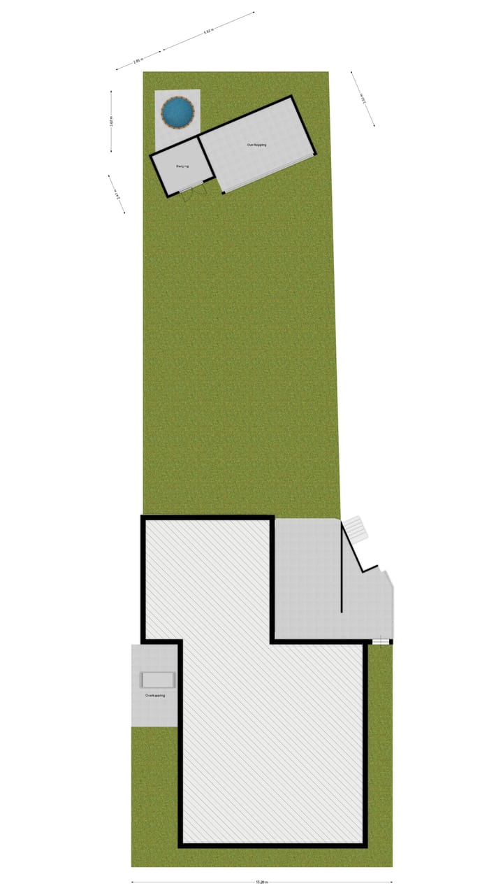 Photo 61 of Maasdijk 22