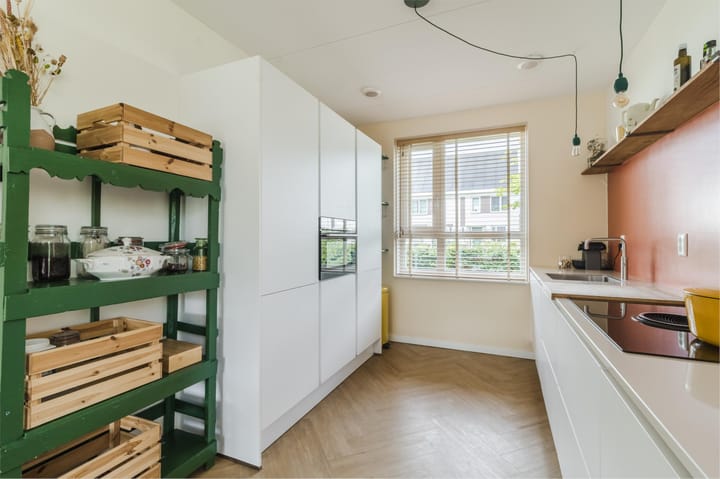 Foto 6 van Karimunstraat 36