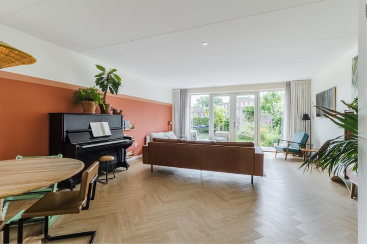 Foto 7 van Karimunstraat 36