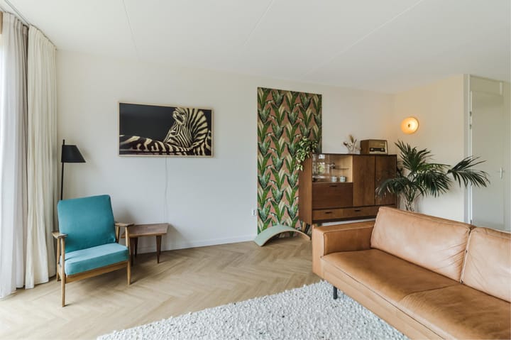 Foto 8 van Karimunstraat 36