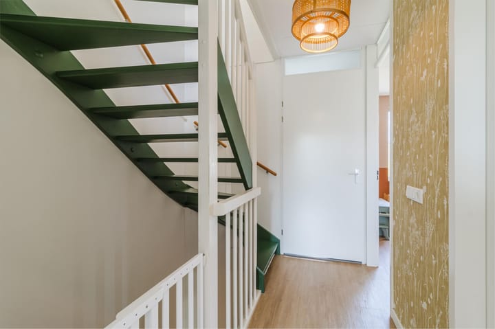 Foto 10 van Karimunstraat 36