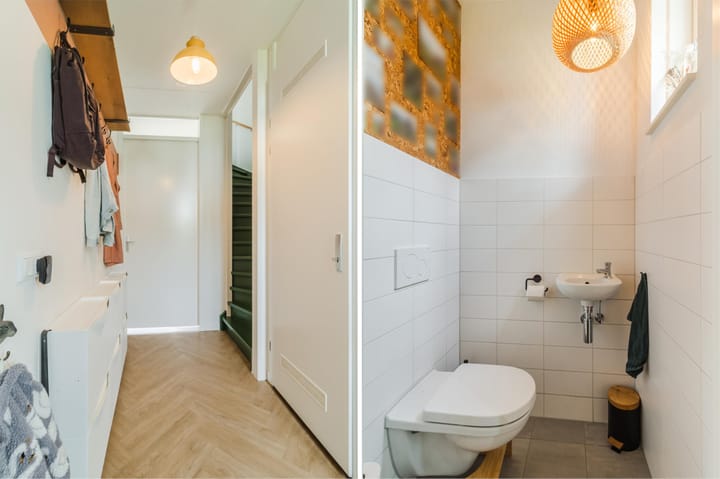 Foto 9 van Karimunstraat 36