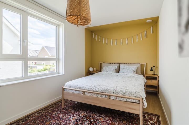 Foto 11 van Karimunstraat 36