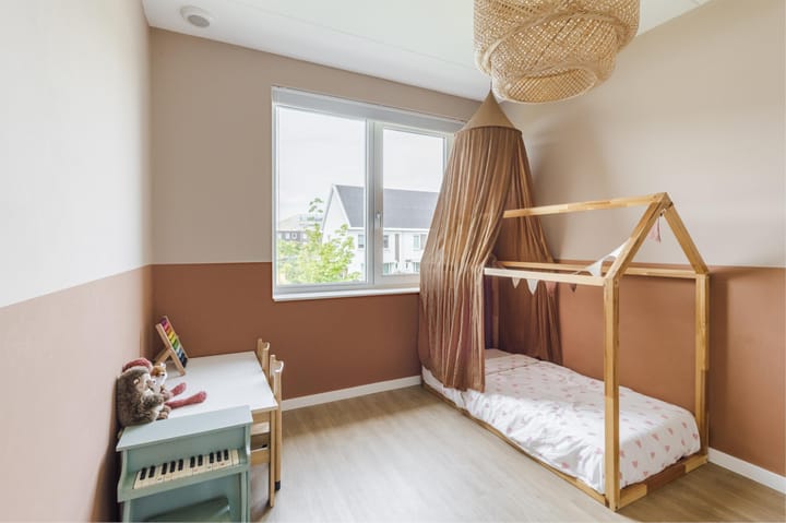 Foto 12 van Karimunstraat 36