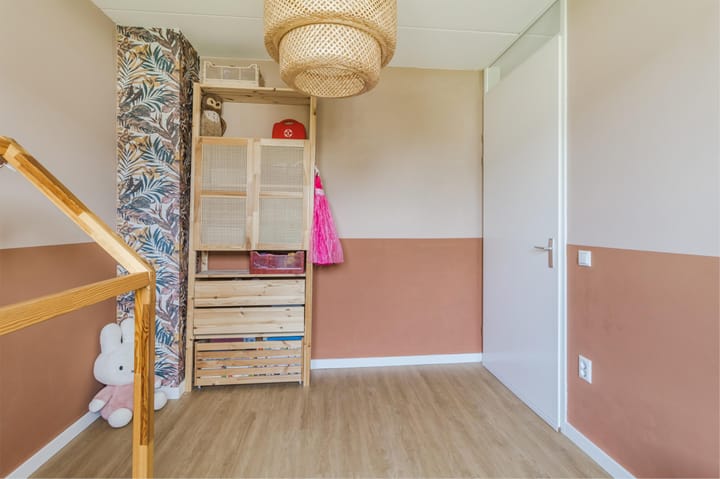 Foto 13 van Karimunstraat 36