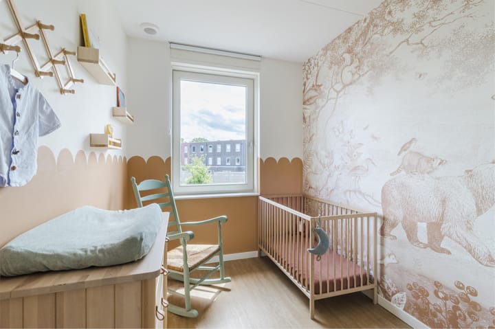 Foto 14 van Karimunstraat 36