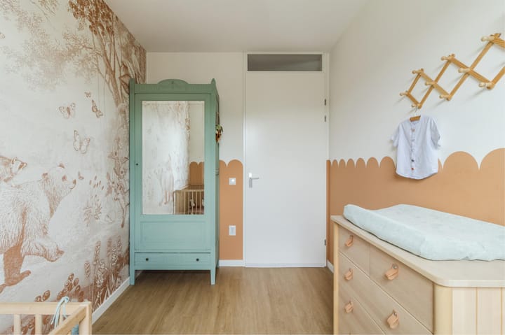 Foto 15 van Karimunstraat 36