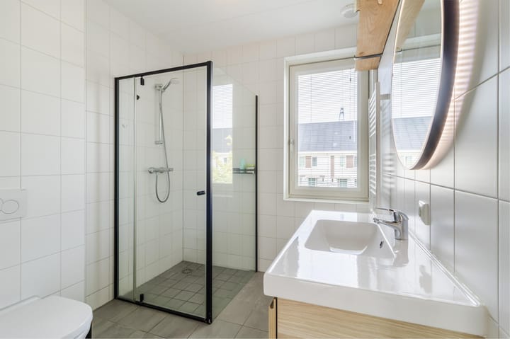 Foto 16 van Karimunstraat 36