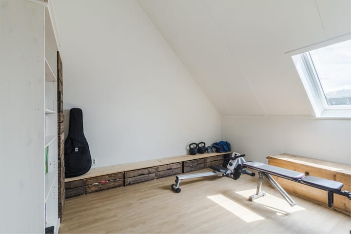 Foto 17 van Karimunstraat 36