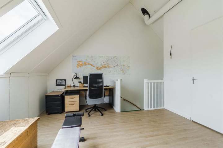 Foto 18 van Karimunstraat 36