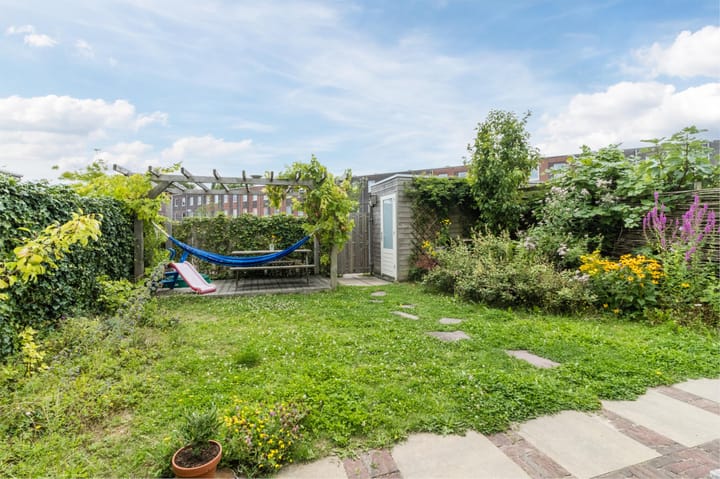 Foto 20 van Karimunstraat 36