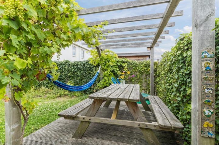 Foto 21 van Karimunstraat 36