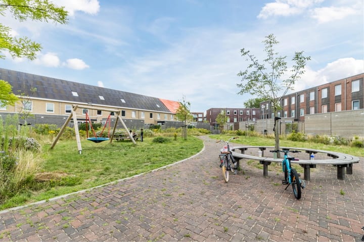 Foto 27 van Karimunstraat 36