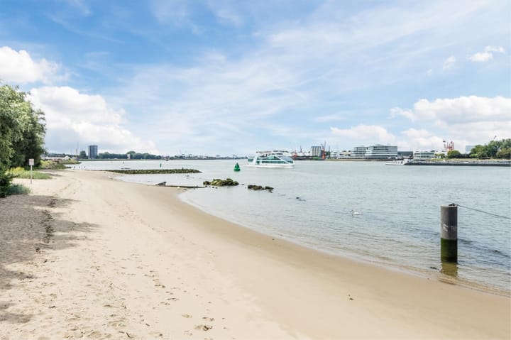 Foto 29 van Karimunstraat 36