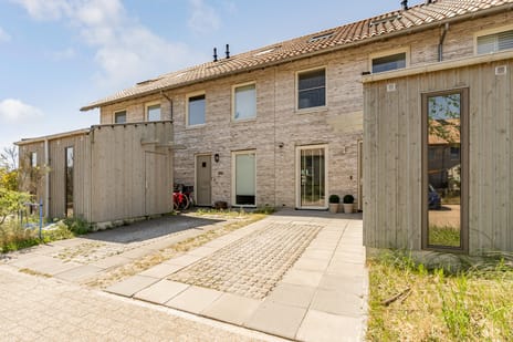 Duinbeekstraat thumbnail