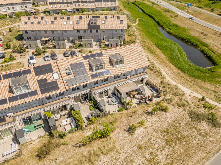 Foto 7 van Duinbeekstraat 30