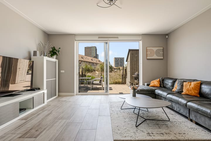 Foto 9 van Duinbeekstraat 30