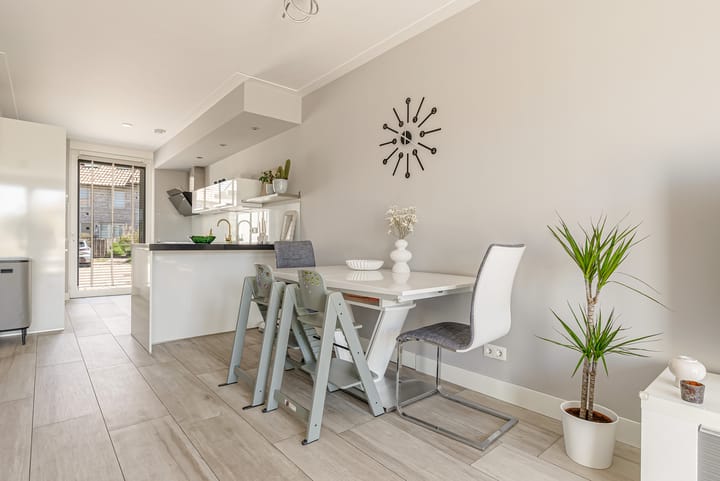 Foto 10 van Duinbeekstraat 30