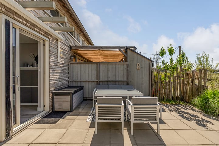 Foto 16 van Duinbeekstraat 30