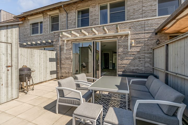 Foto 18 van Duinbeekstraat 30