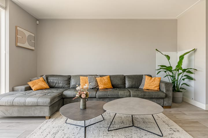 Foto 19 van Duinbeekstraat 30