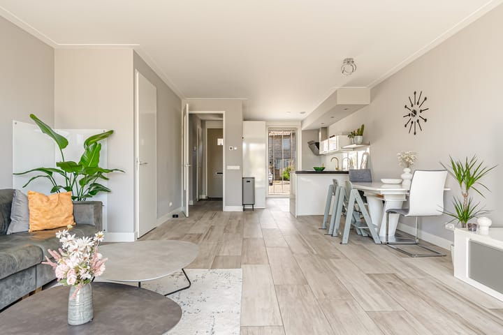 Foto 20 van Duinbeekstraat 30