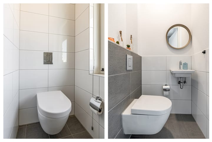 Foto 21 van Duinbeekstraat 30