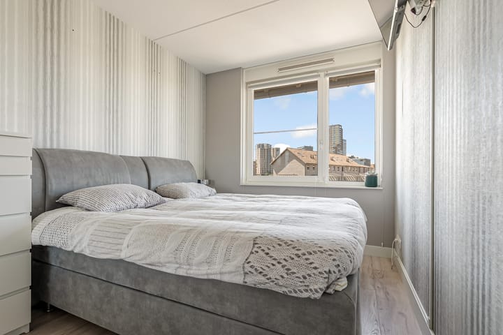 Foto 22 van Duinbeekstraat 30