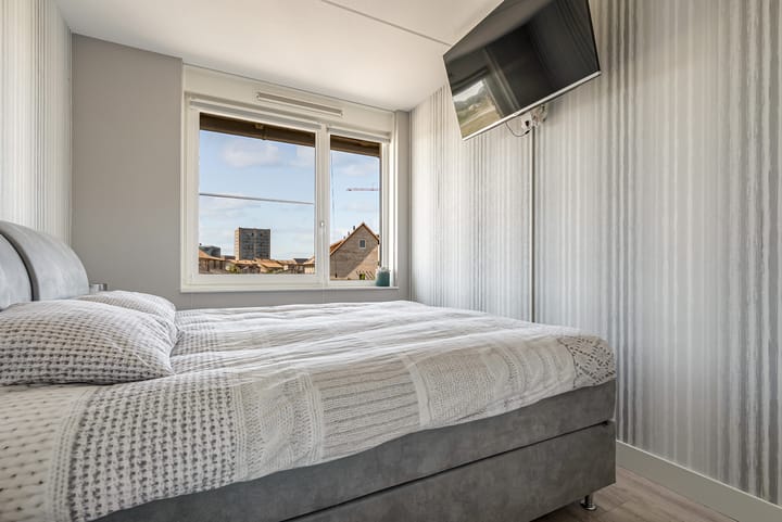 Foto 23 van Duinbeekstraat 30