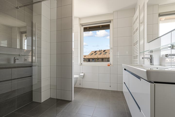 Foto 24 van Duinbeekstraat 30