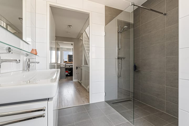 Foto 25 van Duinbeekstraat 30