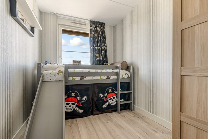 Foto 26 van Duinbeekstraat 30