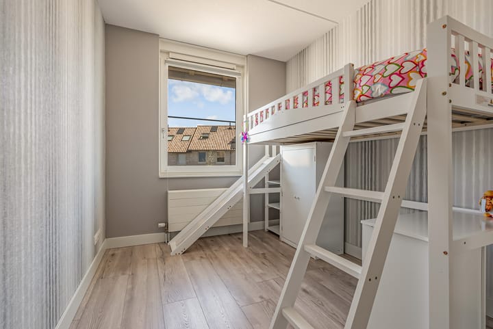 Foto 28 van Duinbeekstraat 30