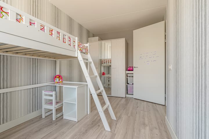 Foto 29 van Duinbeekstraat 30