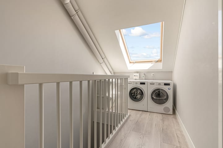 Foto 30 van Duinbeekstraat 30