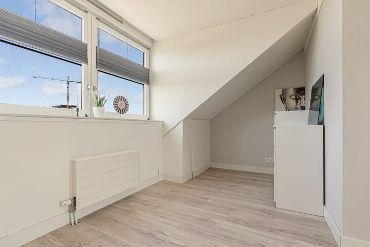 Foto 33 van Duinbeekstraat 30