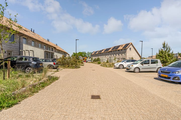 Foto 35 van Duinbeekstraat 30