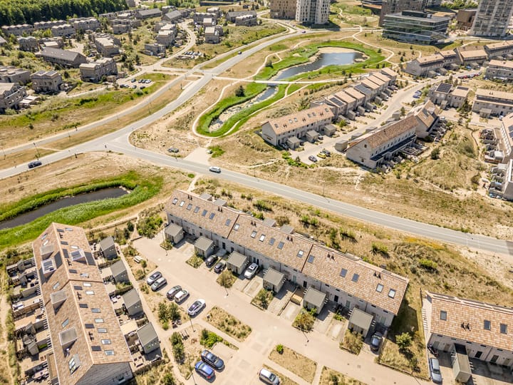 Foto 37 van Duinbeekstraat 30