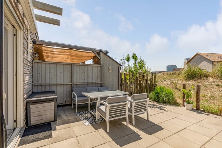 Foto 15 van Duinbeekstraat 30