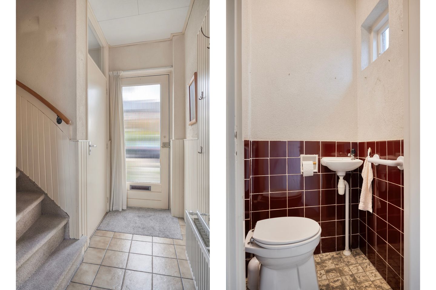 Foto 5 van Pijnboomstraat 10