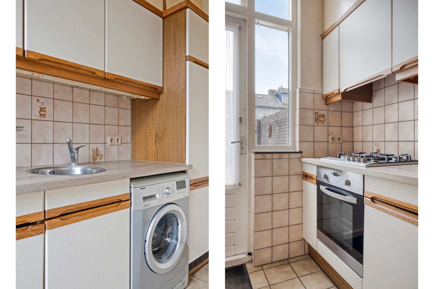 Foto 14 van Pijnboomstraat 10