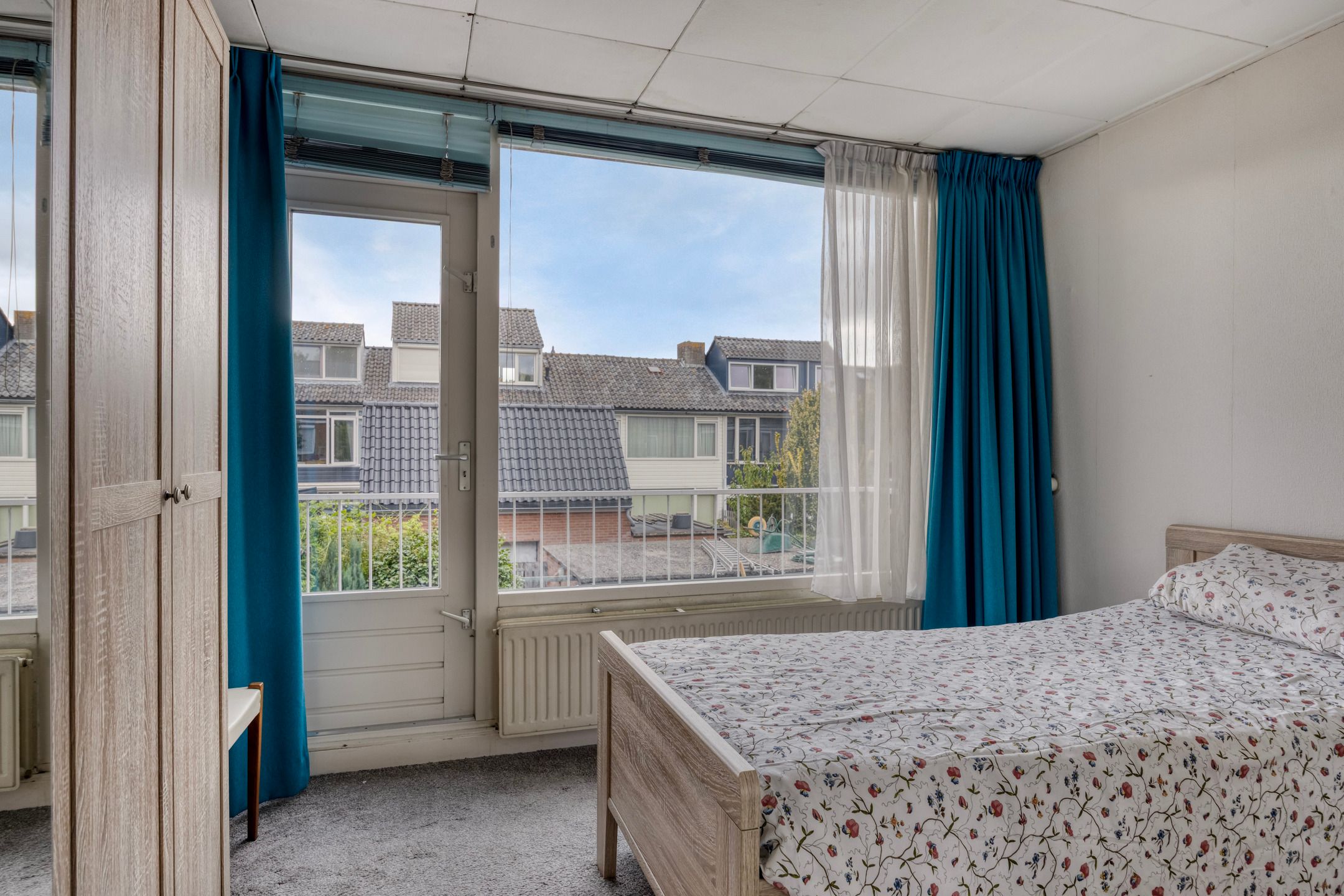 Foto 27 van Pijnboomstraat 10