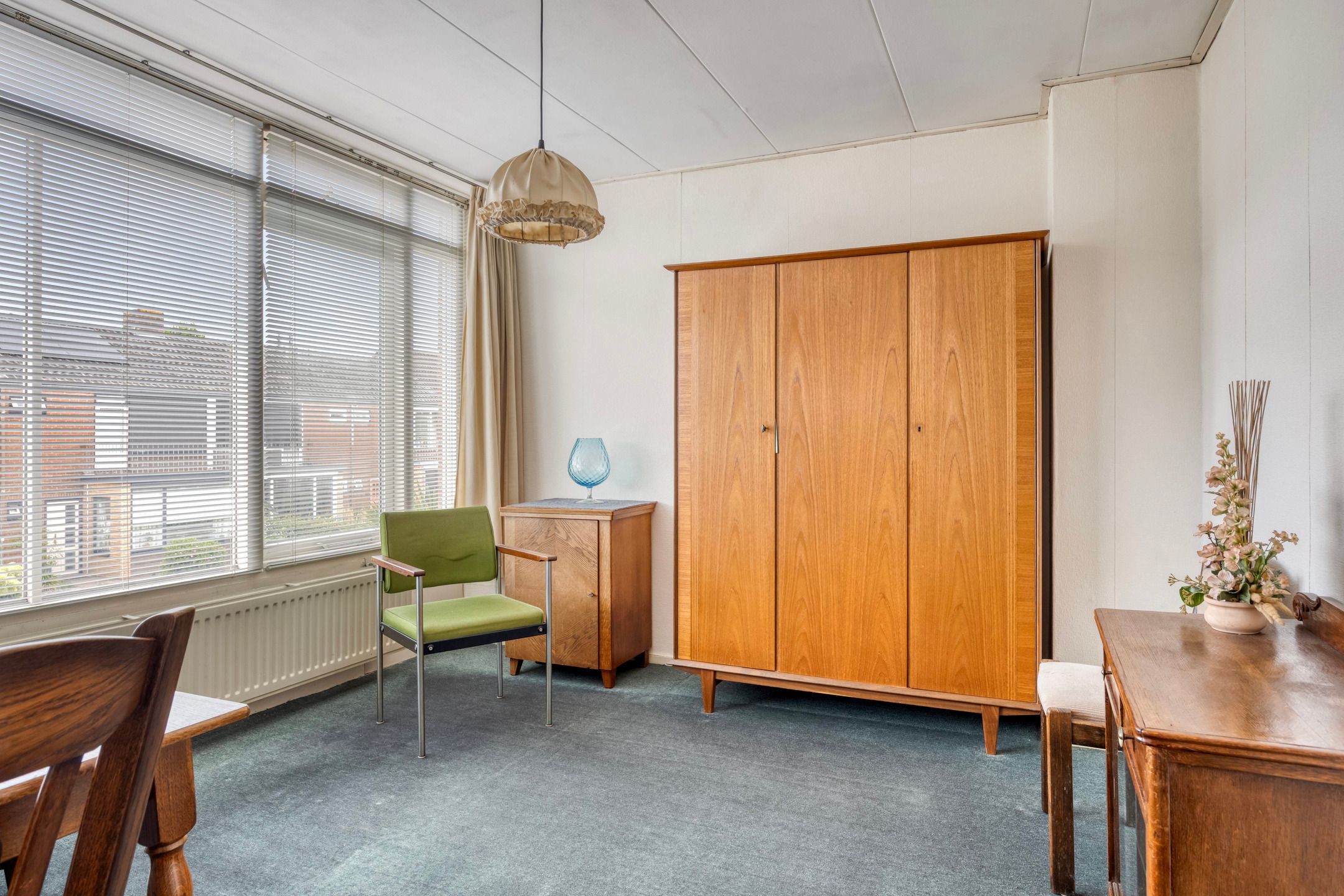 Foto 30 van Pijnboomstraat 10