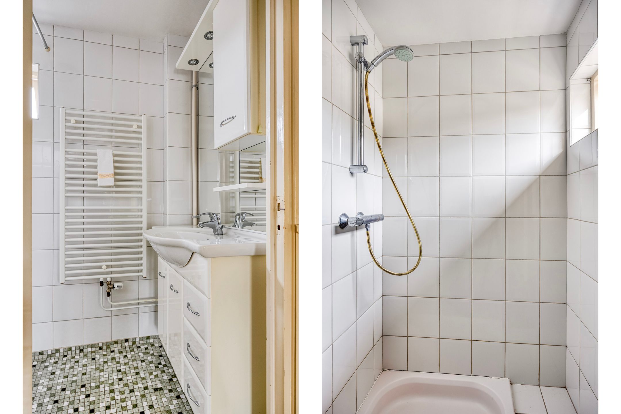 Foto 33 van Pijnboomstraat 10